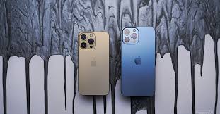 iphone 13 pro max oman