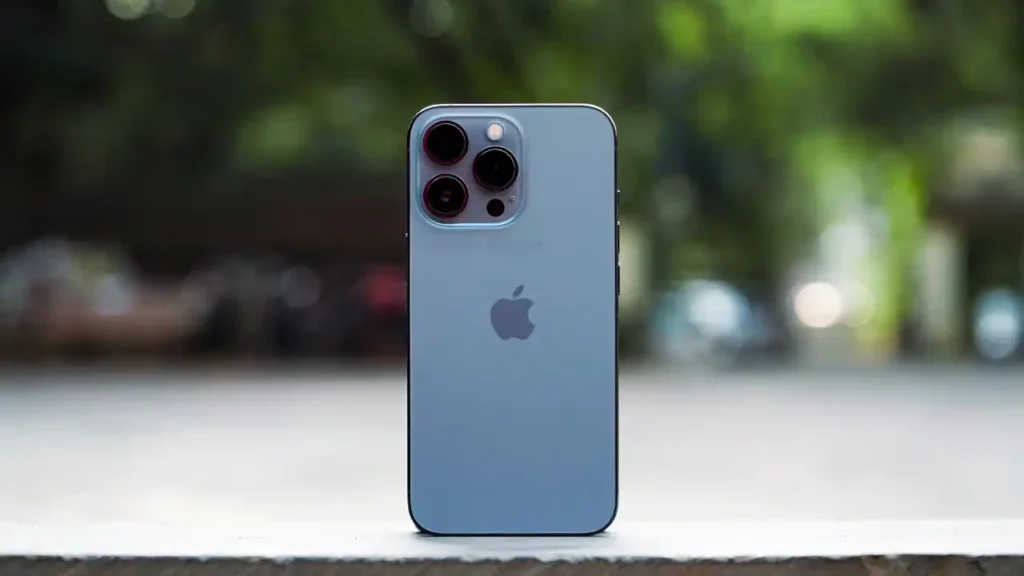 iphone 13 pro max oman