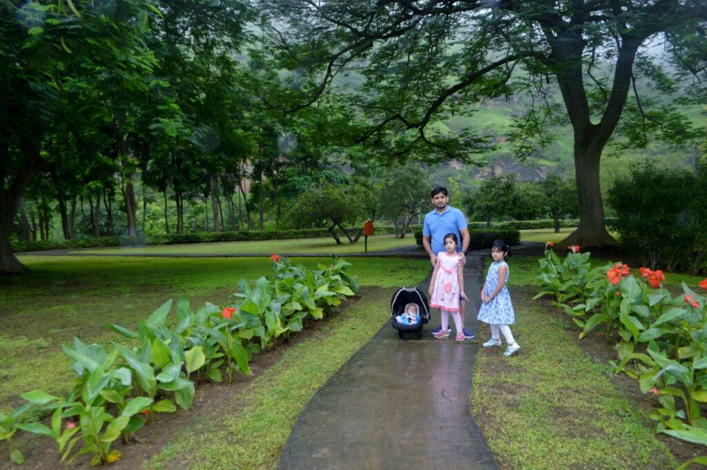Top 10 Salalah Tourist Places