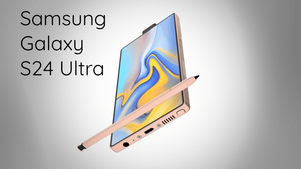Samsung Galaxy S24 Series Lands in Oman: Upgrade Your Smartphone Game